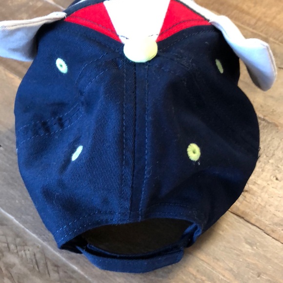 Toddler Hat - Picture 2 of 5